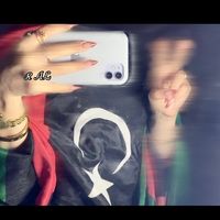 _00iidi_0