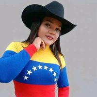 lanegritacarolina09