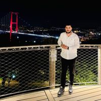 muhammetariturkk