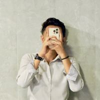 _rafi__chy__