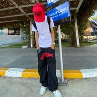 natdanay99