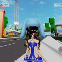 jexzcss04