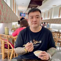 原聲 - 溫柔壞男人-達叔