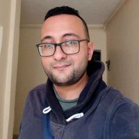 ismail.mostafa141