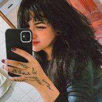 garolzita
