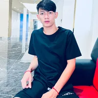 original sound - menghour755