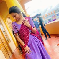 dinusha_ravi