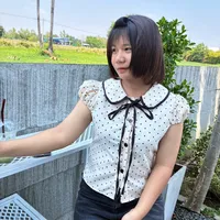 original sound - thitaree278