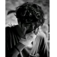 black_harish