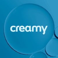creamyskincare