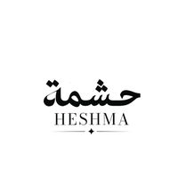 e.shma