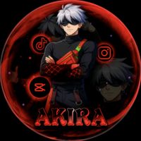akira.zk7