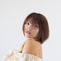 naru_coco