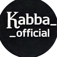 mkabba31