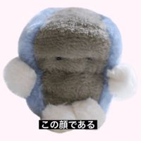 nyannyan.nyaruko