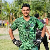 12131451617sabbir