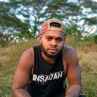 brownskinn_18
