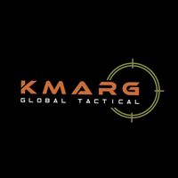 kmarglobaltactical