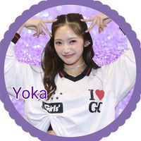 オリジナル楽曲 - 🍒るな🍒