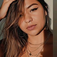simonylymah