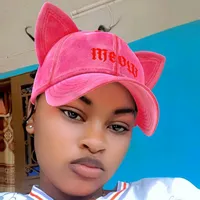 original sound - latimide796