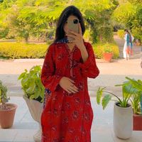 leeza_shah