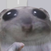 오리지널 사운드 - hamsk_song