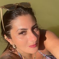 marcelacorguinha