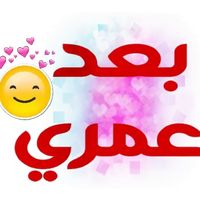 user5727873637242