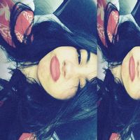 itsaseelnotsela