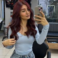 23aiiaann