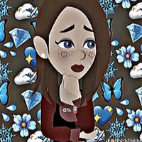 celen.mansour