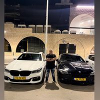 ahmad_fakeh