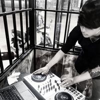 original sound - Zeros