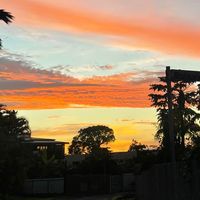 _dorah_213