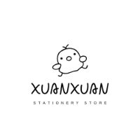 nhạc nền - xuanxuan stationery