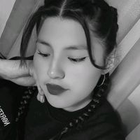 aydee_33