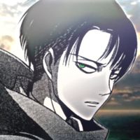 オリジナル楽曲 - オたク