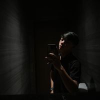 khiw.03