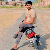 ranasaimthakar