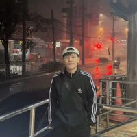 khun.min5