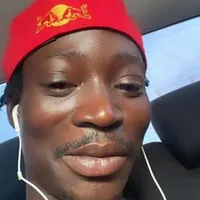 original sound - adaywalker1