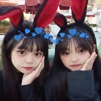 user4349255361311
