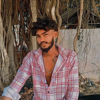 m.r.k.sathu