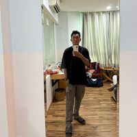 thanhtike0015