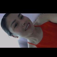 luuvaleraa