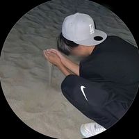 オリジナル楽曲 - 愛媛の認知症