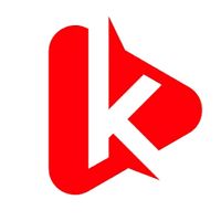 kirkuk_media