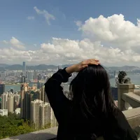 original sound - natni0121