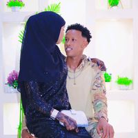 hananwacneyy0